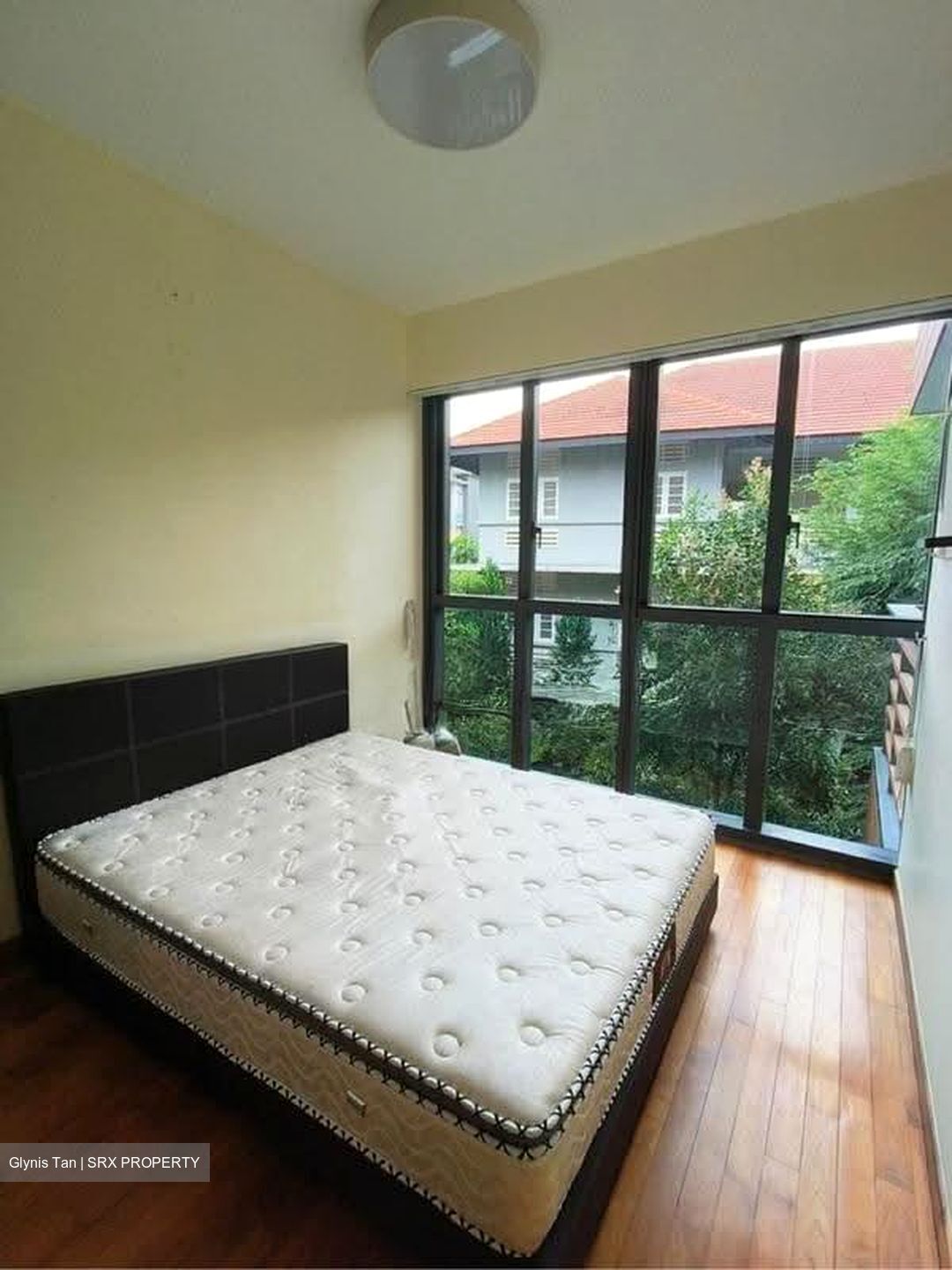 Sophia Hills (D9), Condominium #611618171